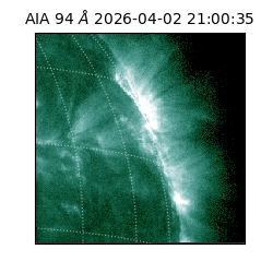 saia - 2026-04-02T21:00:35.119000