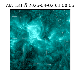 saia - 2026-04-02T01:00:06.620000