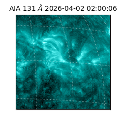 saia - 2026-04-02T02:00:06.630000