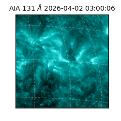 saia - 2026-04-02T03:00:06.620000