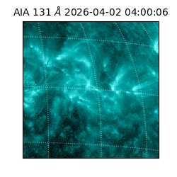 saia - 2026-04-02T04:00:06.620000