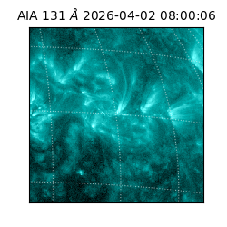 saia - 2026-04-02T08:00:06.629000