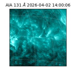 saia - 2026-04-02T14:00:06.629000