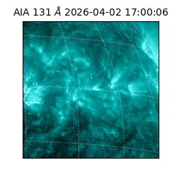 saia - 2026-04-02T17:00:06.620000