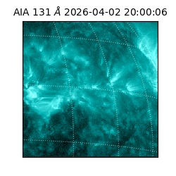 saia - 2026-04-02T20:00:06.620000