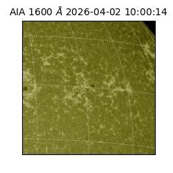 saia - 2026-04-02T10:00:14.123000