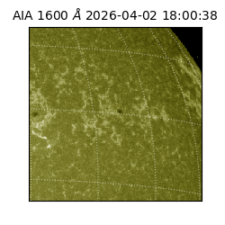 saia - 2026-04-02T18:00:38.123000