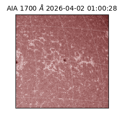 saia - 2026-04-02T01:00:28.449000