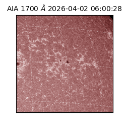 saia - 2026-04-02T06:00:28.446000