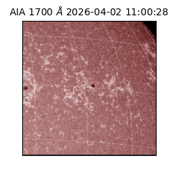 saia - 2026-04-02T11:00:28.449000