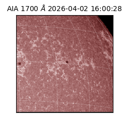 saia - 2026-04-02T16:00:28.446000