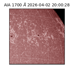 saia - 2026-04-02T20:00:28.446000