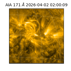 saia - 2026-04-02T02:00:09.348000