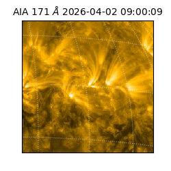 saia - 2026-04-02T09:00:09.348000