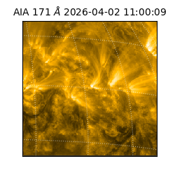 saia - 2026-04-02T11:00:09.348000