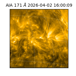 saia - 2026-04-02T16:00:09.348000