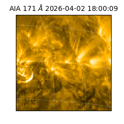 saia - 2026-04-02T18:00:09.348000