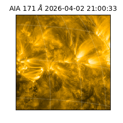 saia - 2026-04-02T21:00:33.349000