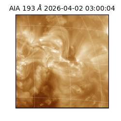 saia - 2026-04-02T03:00:04.841000
