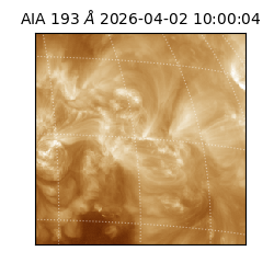 saia - 2026-04-02T10:00:04.842000