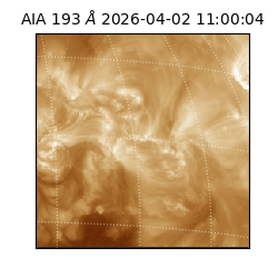 saia - 2026-04-02T11:00:04.842000