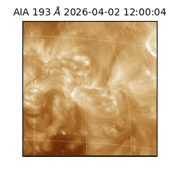 saia - 2026-04-02T12:00:04.842000