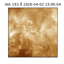 saia - 2026-04-02T15:00:04.842000