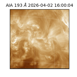 saia - 2026-04-02T16:00:04.841000