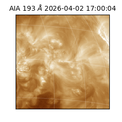saia - 2026-04-02T17:00:04.843000