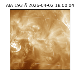 saia - 2026-04-02T18:00:04.843000