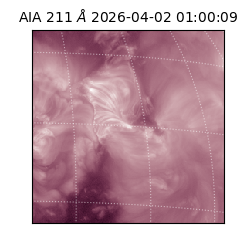 saia - 2026-04-02T01:00:09.624000