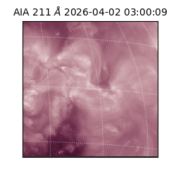 saia - 2026-04-02T03:00:09.624000