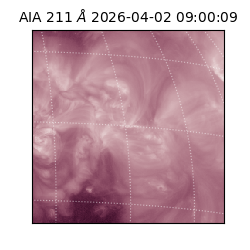 saia - 2026-04-02T09:00:09.624000