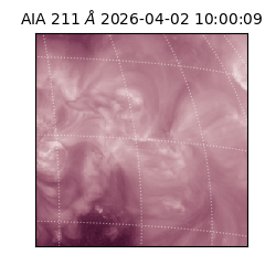 saia - 2026-04-02T10:00:09.620000