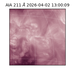 saia - 2026-04-02T13:00:09.620000