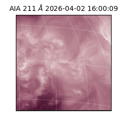 saia - 2026-04-02T16:00:09.621000