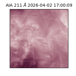 saia - 2026-04-02T17:00:09.624000