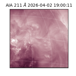 saia - 2026-04-02T19:00:11.938000