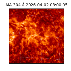 saia - 2026-04-02T03:00:05.129000