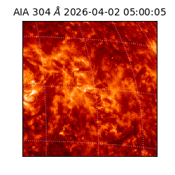 saia - 2026-04-02T05:00:05.129000