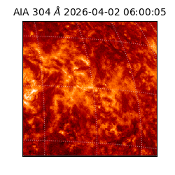 saia - 2026-04-02T06:00:05.129000