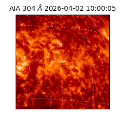 saia - 2026-04-02T10:00:05.129000