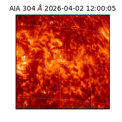 saia - 2026-04-02T12:00:05.135000