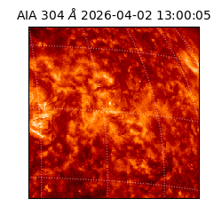 saia - 2026-04-02T13:00:05.129000