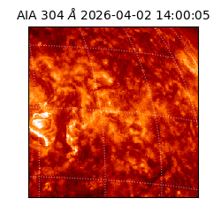 saia - 2026-04-02T14:00:05.145000