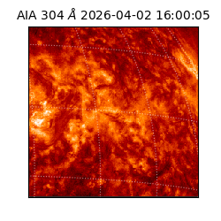 saia - 2026-04-02T16:00:05.129000