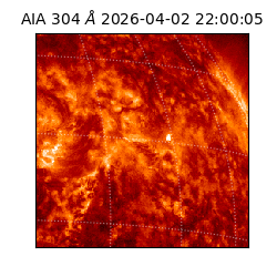 saia - 2026-04-02T22:00:05.129000