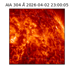 saia - 2026-04-02T23:00:05.129000