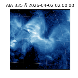saia - 2026-04-02T02:00:00.623000