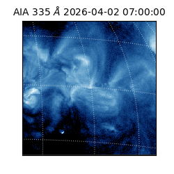 saia - 2026-04-02T07:00:00.623000